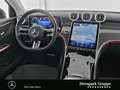 Mercedes-Benz GLC 300 GLC 300 d 4M Cp AMG Pano*AHK*360*Distr*Keyl*Digi Grau - thumbnail 6