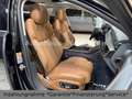 Audi A8 50TDI*Lang*Sport*2-HD*Voll*Neupreis 173.000€ Grau - thumbnail 17
