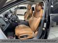 Audi A8 50TDI*Lang*Sport*2-HD*Voll*Neupreis 173.000€ Grau - thumbnail 12