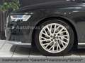 Audi A8 50TDI*Lang*Sport*2-HD*Voll*Neupreis 173.000€ Grau - thumbnail 8