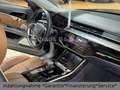 Audi A8 50TDI*Lang*Sport*2-HD*Voll*Neupreis 173.000€ Grau - thumbnail 19