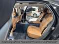 Audi A8 50TDI*Lang*Sport*2-HD*Voll*Neupreis 173.000€ Grau - thumbnail 13