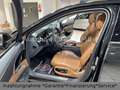 Audi A8 50TDI*Lang*Sport*2-HD*Voll*Neupreis 173.000€ Grau - thumbnail 10