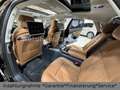 Audi A8 50TDI*Lang*Sport*2-HD*Voll*Neupreis 173.000€ Grau - thumbnail 14