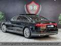 Audi A8 50TDI*Lang*Sport*2-HD*Voll*Neupreis 173.000€ Grau - thumbnail 4