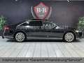 Audi A8 50TDI*Lang*Sport*2-HD*Voll*Neupreis 173.000€ Grau - thumbnail 9