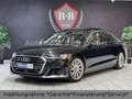 Audi A8 50TDI*Lang*Sport*2-HD*Voll*Neupreis 173.000€ Grau - thumbnail 3