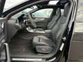 Audi RS6 RS6 Avant 4.0 V8 Quattro/22/ 360/ BANG OLUFSEN/ P Noir - thumbnail 11