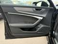 Audi RS6 RS6 Avant 4.0 V8 Quattro/22/ 360/ BANG OLUFSEN/ P Noir - thumbnail 14