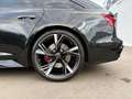 Audi RS6 RS6 Avant 4.0 V8 Quattro/22/ 360/ BANG OLUFSEN/ P Noir - thumbnail 29