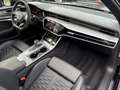 Audi RS6 RS6 Avant 4.0 V8 Quattro/22/ 360/ BANG OLUFSEN/ P Noir - thumbnail 23