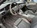 Audi RS6 RS6 Avant 4.0 V8 Quattro/22/ 360/ BANG OLUFSEN/ P Noir - thumbnail 13