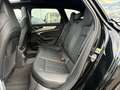 Audi RS6 RS6 Avant 4.0 V8 Quattro/22/ 360/ BANG OLUFSEN/ P Noir - thumbnail 20