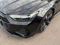 Audi RS6 RS6 Avant 4.0 V8 Quattro/22/ 360/ BANG OLUFSEN/ P Noir - thumbnail 9