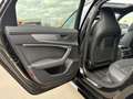 Audi RS6 RS6 Avant 4.0 V8 Quattro/22/ 360/ BANG OLUFSEN/ P Noir - thumbnail 16