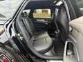 Audi RS6 RS6 Avant 4.0 V8 Quattro/22/ 360/ BANG OLUFSEN/ P Noir - thumbnail 26