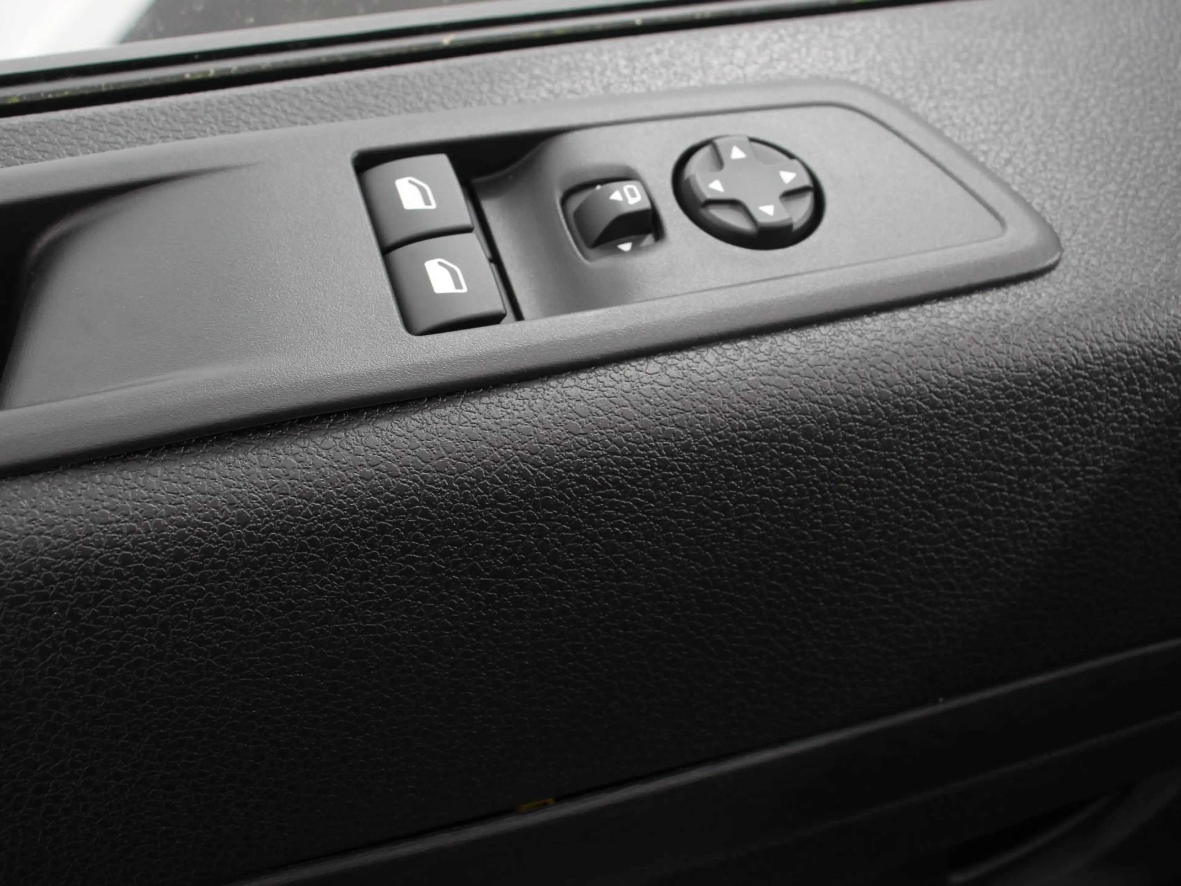 Opel Vivaro 1.5 Diesel 120 S&S L3 Apple Carplay /  Android Aut — photo 13