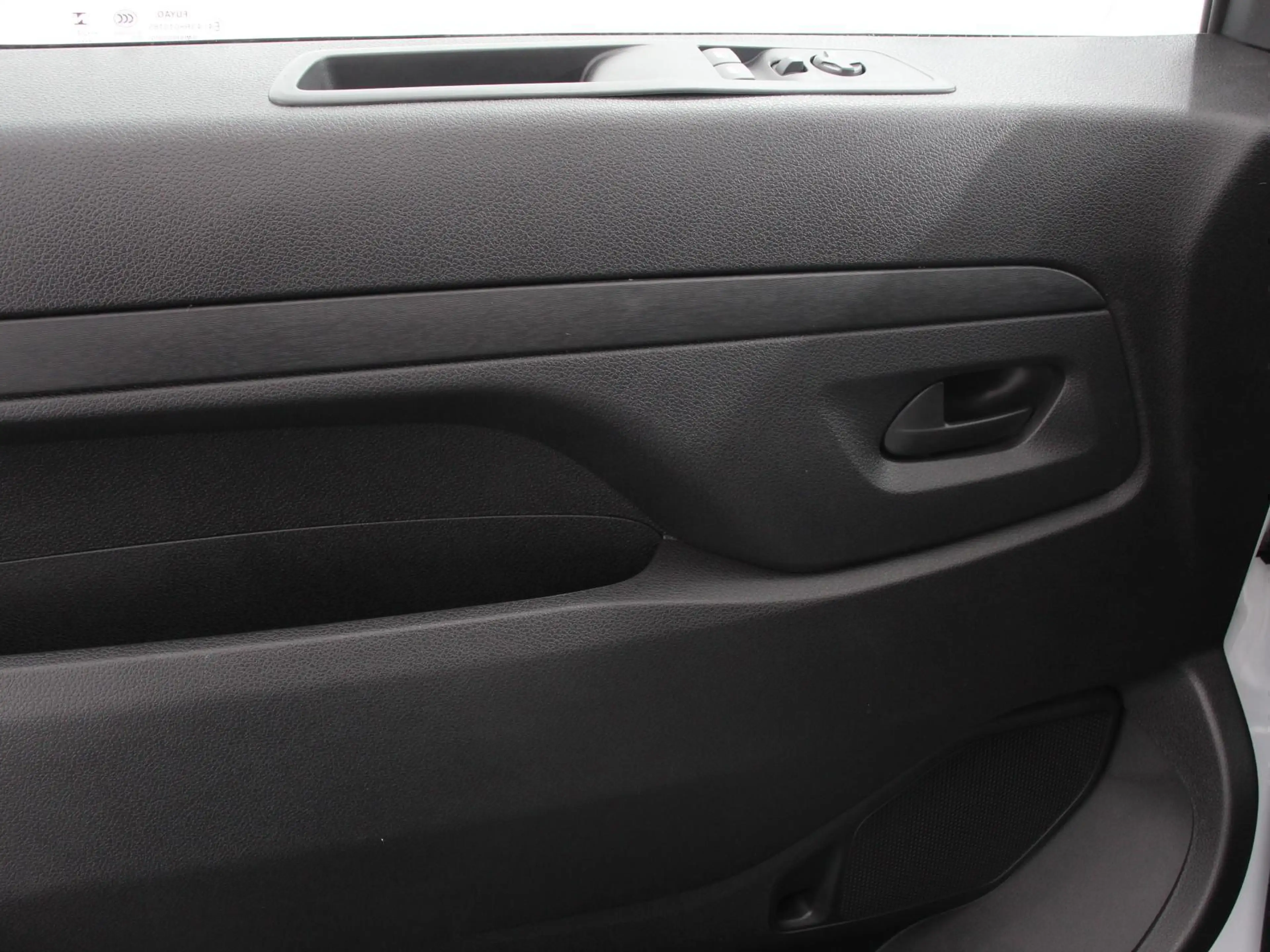 Opel Vivaro 1.5 Diesel 120 S&S L3 Apple Carplay /  Android Aut — photo 12