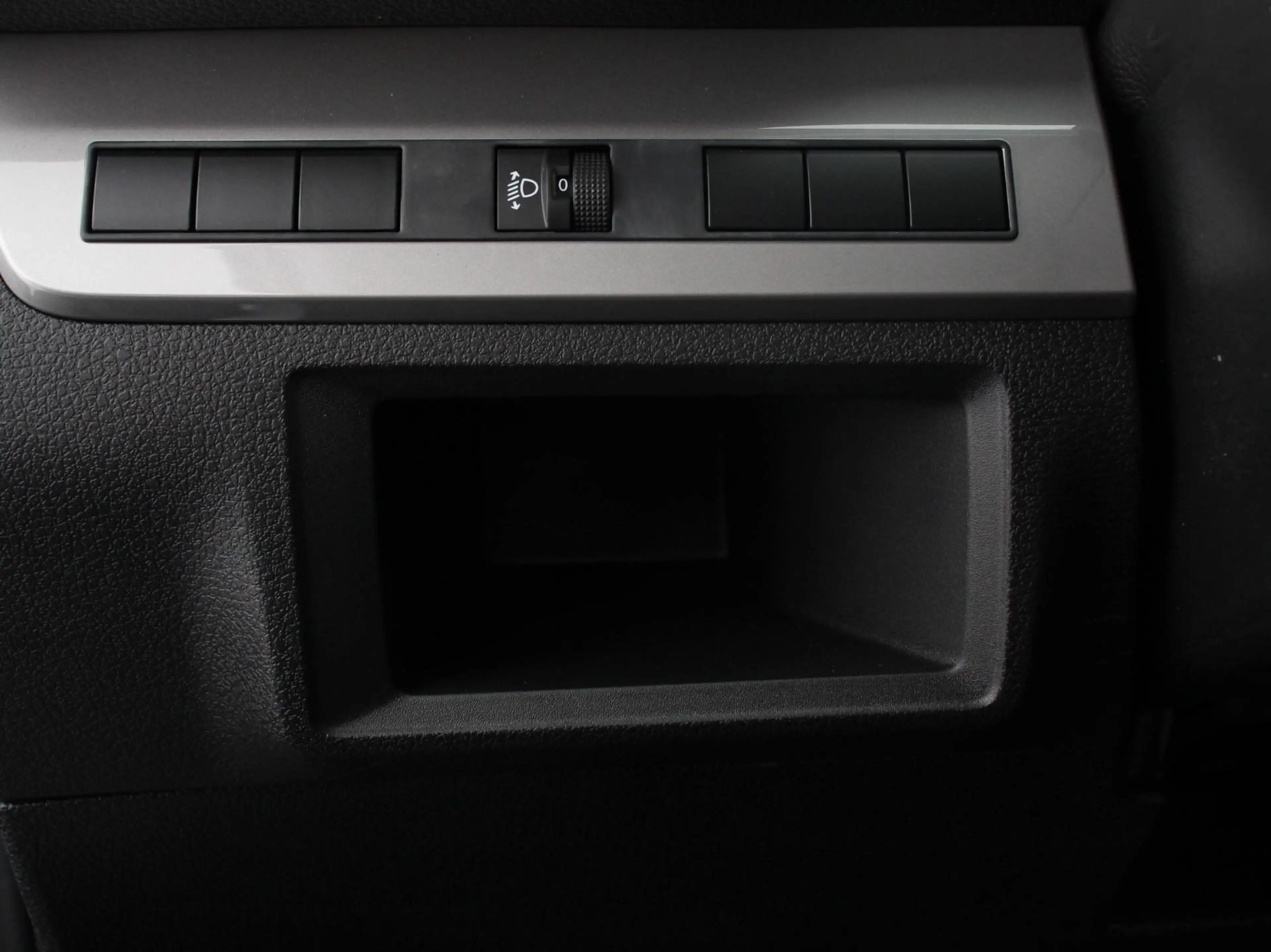 Opel Vivaro 1.5 Diesel 120 S&S L3 Apple Carplay /  Android Aut — photo 14