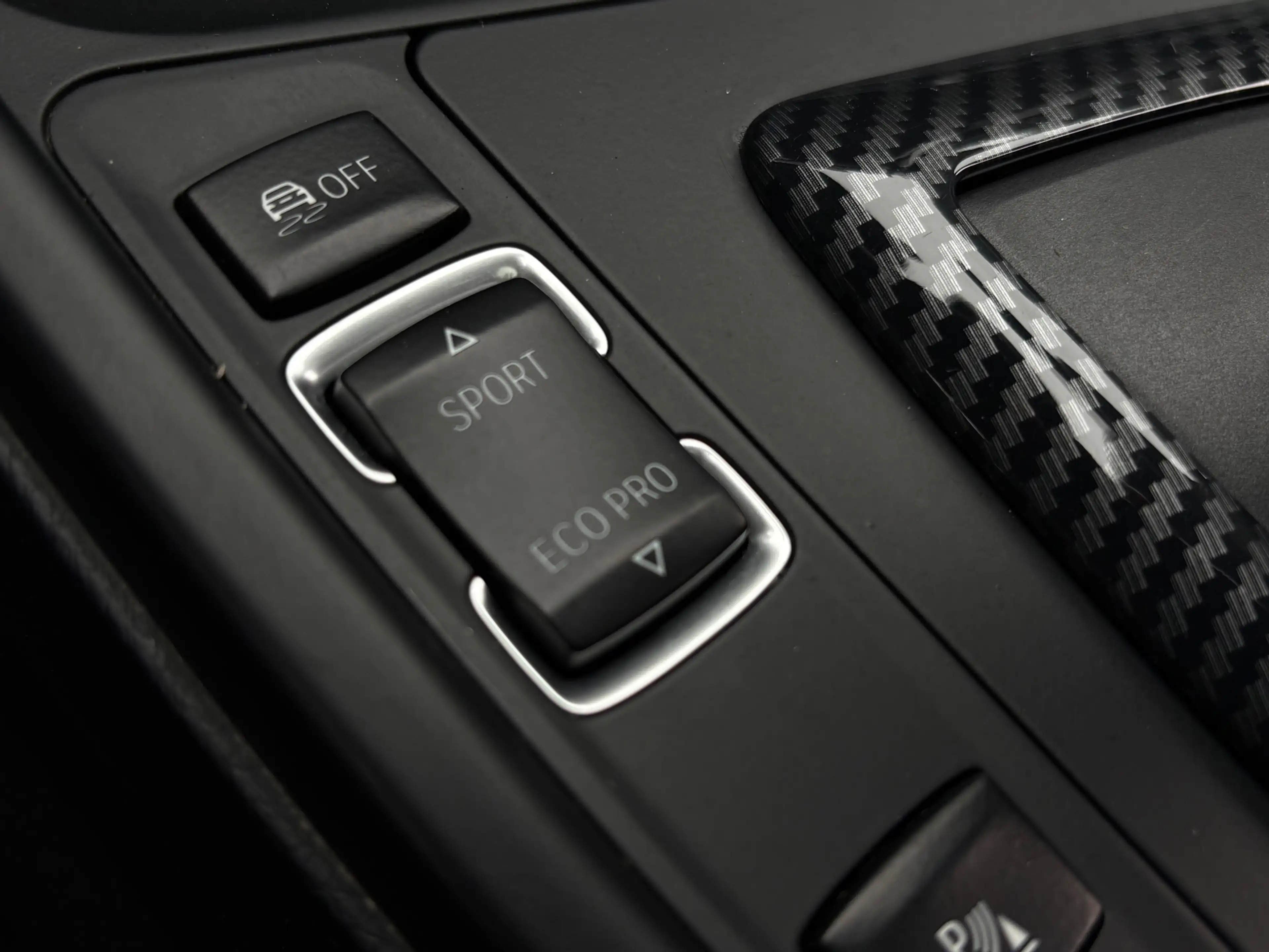 BMW 420 4-serie Gran Coupé 420i High Executive | Automaat — photo 14