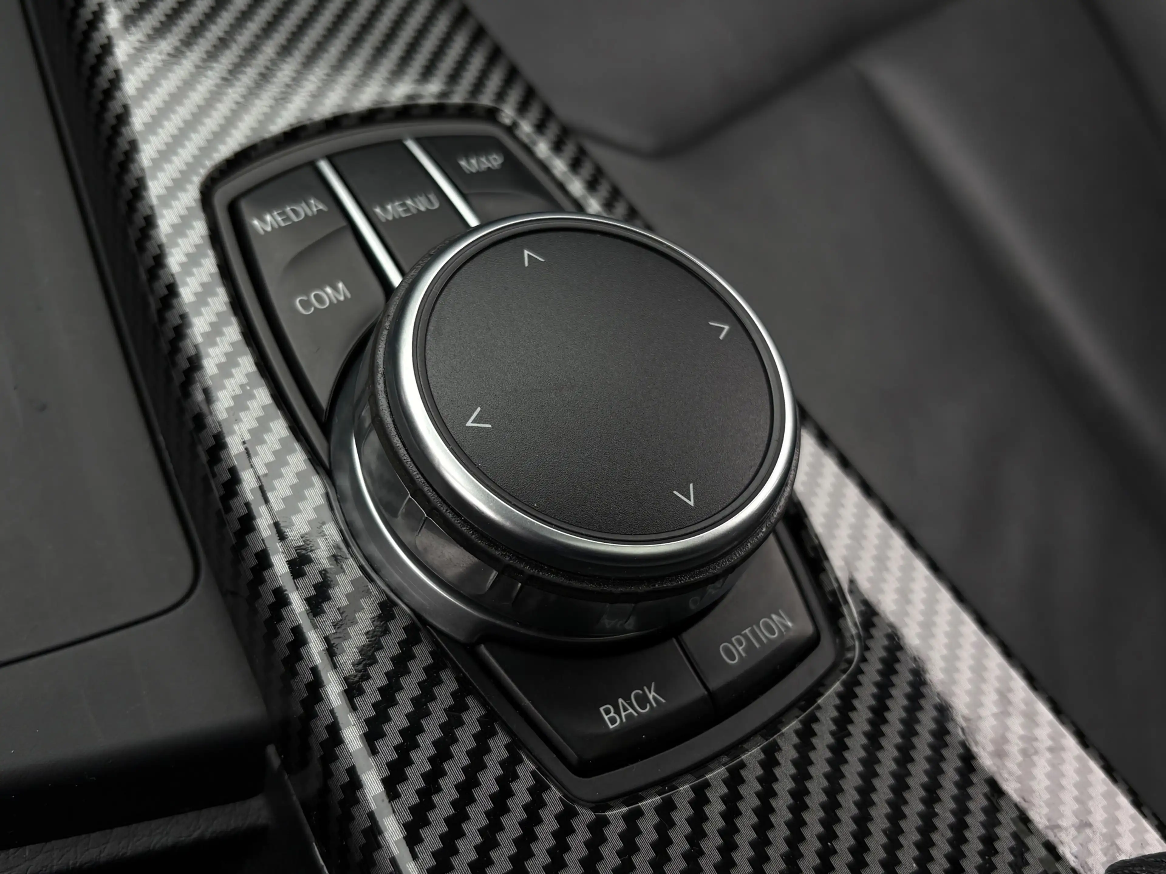 BMW 420 4-serie Gran Coupé 420i High Executive | Automaat — photo 13