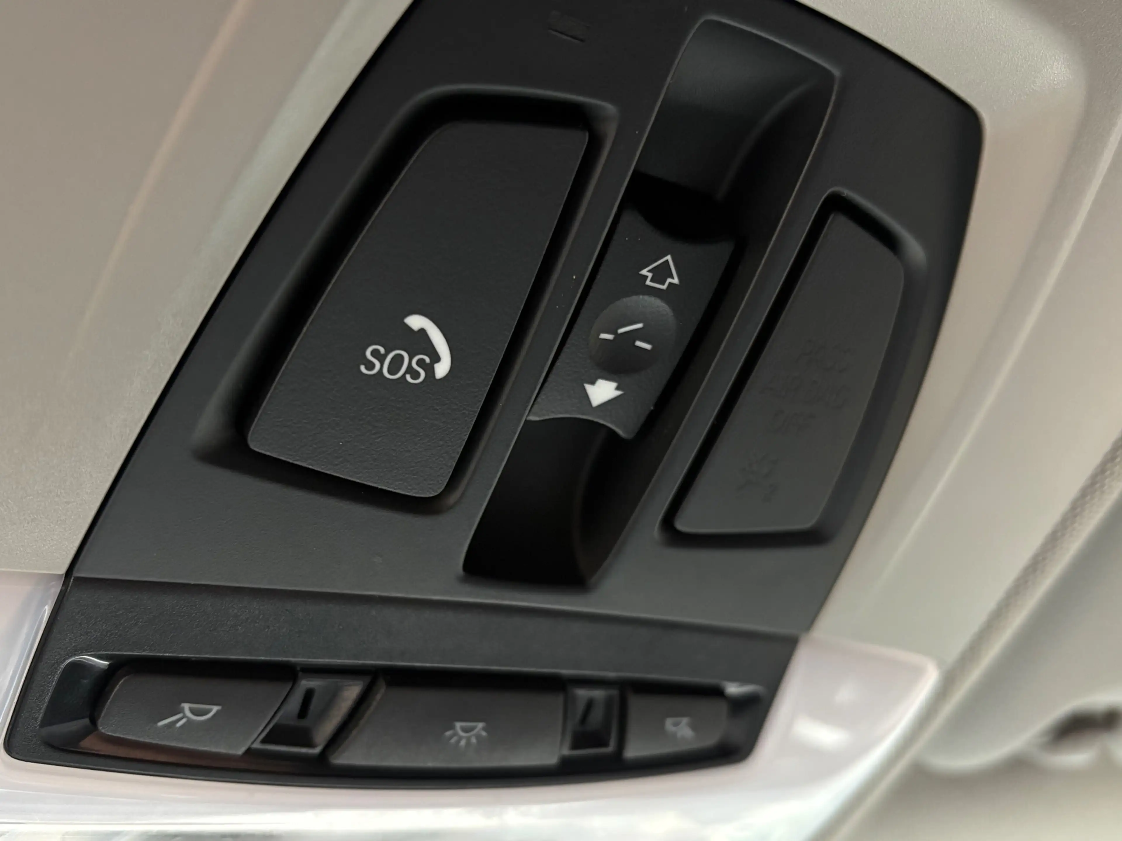BMW 420 4-serie Gran Coupé 420i High Executive | Automaat — photo 12