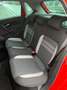 Volkswagen Polo 1.2 TSI BMT Life*105PS*PANO*NAVİ*Sitzheizng*Sport Rot - thumbnail 15