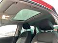 Volkswagen Polo 1.2 TSI BMT Life*105PS*PANO*NAVİ*Sitzheizng*Sport Rot - thumbnail 11