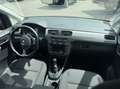 Volkswagen Caddy Caddy Maxi CNG 1.4 TGI Maxi Trendline Beige - thumbnail 4