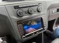 Volkswagen Caddy Caddy Maxi CNG 1.4 TGI Maxi Trendline Beige - thumbnail 7