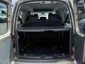 Volkswagen Caddy Caddy Maxi CNG 1.4 TGI Maxi Trendline Beige - thumbnail 6