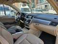 Mercedes-Benz ML 350 BlueTEC 4Matic Nero - thumbnail 10