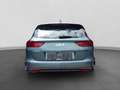 Kia Ceed SW / cee'd SW 1.5 T-GDI DCT7 Vision Navi AHK Digitales Cockpit A Grau - thumbnail 4