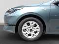 Kia Ceed SW / cee'd SW 1.5 T-GDI DCT7 Vision Navi AHK Digitales Cockpit A Grau - thumbnail 7