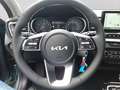 Kia Ceed SW / cee'd SW 1.5 T-GDI DCT7 Vision Navi AHK Digitales Cockpit A Grau - thumbnail 13