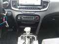 Kia Ceed SW / cee'd SW 1.5 T-GDI DCT7 Vision Navi AHK Digitales Cockpit A Grau - thumbnail 11