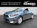 Kia Ceed SW / cee'd SW 1.5 T-GDI DCT7 Vision Navi AHK Digitales Cockpit A Grau - thumbnail 1
