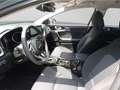 Kia Ceed SW / cee'd SW 1.5 T-GDI DCT7 Vision Navi AHK Digitales Cockpit A Grau - thumbnail 8