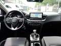 Kia Ceed SW / cee'd SW 1.5 T-GDI DCT7 Vision Navi AHK Digitales Cockpit A Grau - thumbnail 10