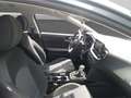 Kia Ceed SW / cee'd SW 1.5 T-GDI DCT7 Vision Navi AHK Digitales Cockpit A Grau - thumbnail 9
