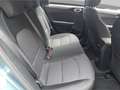 Kia Ceed SW / cee'd SW 1.5 T-GDI DCT7 Vision Navi AHK Digitales Cockpit A Grau - thumbnail 16