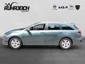 Kia Ceed SW / cee'd SW 1.5 T-GDI DCT7 Vision Navi AHK Digitales Cockpit A Grau - thumbnail 2