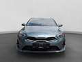 Kia Ceed SW / cee'd SW 1.5 T-GDI DCT7 Vision Navi AHK Digitales Cockpit A Grau - thumbnail 6