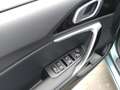 Kia Ceed SW / cee'd SW 1.5 T-GDI DCT7 Vision Navi AHK Digitales Cockpit A Grau - thumbnail 14