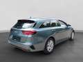 Kia Ceed SW / cee'd SW 1.5 T-GDI DCT7 Vision Navi AHK Digitales Cockpit A Grau - thumbnail 5
