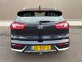 Kia Niro 1.6 GDi Hybrid DynamicLine eerste eigenaar! Bleu - thumbnail 8