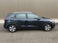 Kia Niro 1.6 GDi Hybrid DynamicLine eerste eigenaar! Bleu - thumbnail 5
