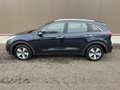 Kia Niro 1.6 GDi Hybrid DynamicLine eerste eigenaar! Bleu - thumbnail 6