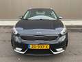 Kia Niro 1.6 GDi Hybrid DynamicLine eerste eigenaar! Bleu - thumbnail 7