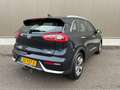 Kia Niro 1.6 GDi Hybrid DynamicLine eerste eigenaar! Bleu - thumbnail 4